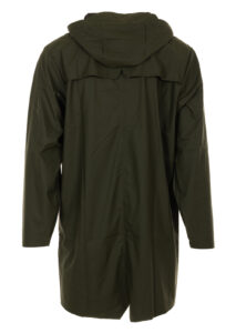 AI24-rains-LONG20JACKET2012020GRE_1_P.jpg