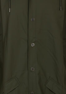 AI24-rains-LONG20JACKET2012020GRE_8_P.jpg