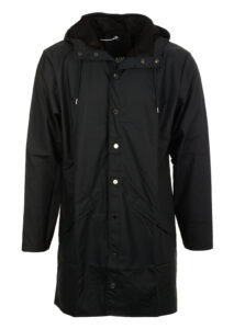 AI24-rains-LONG20JACKET2012020NAV.jpg