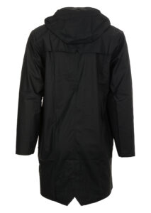 AI24-rains-LONG20JACKET2012020NAV_1_P.jpg