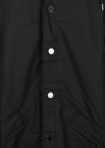 AI24-rains-LONG20JACKET2012020NAV_8_P.jpg