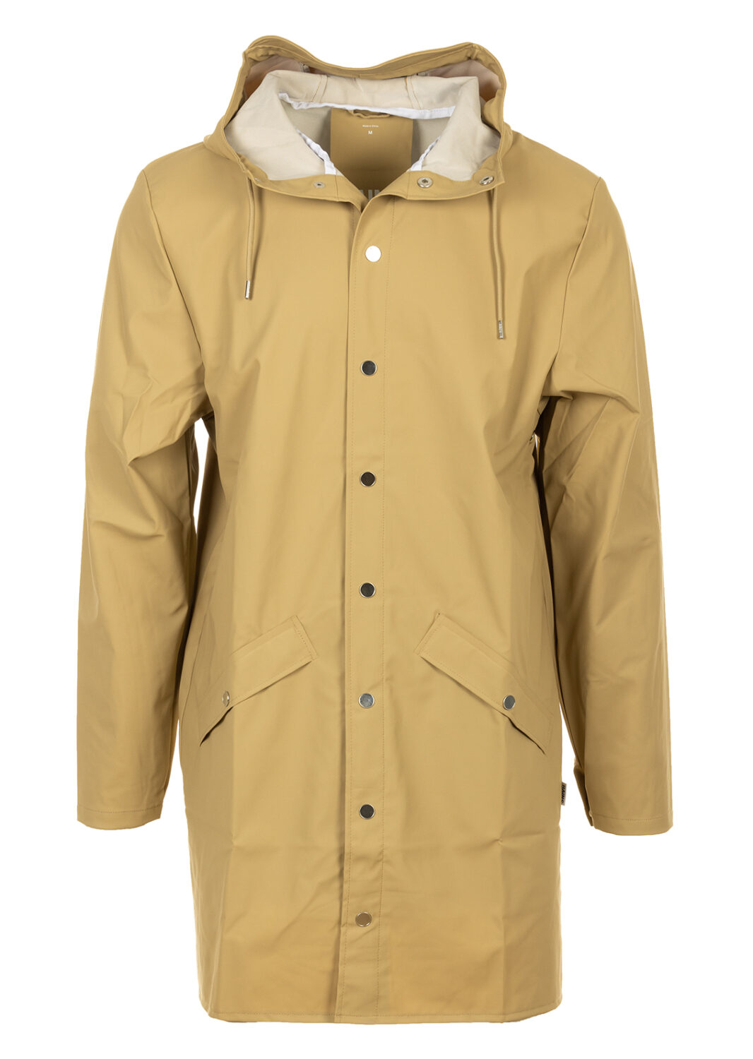 AI24-rains-LONG20JACKET2012020SAN.jpg