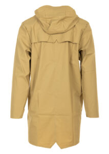 AI24-rains-LONG20JACKET2012020SAN_1_P.jpg