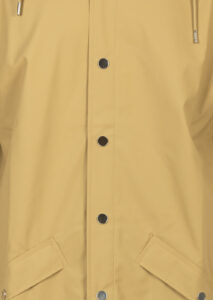 AI24-rains-LONG20JACKET2012020SAN_8_P.jpg