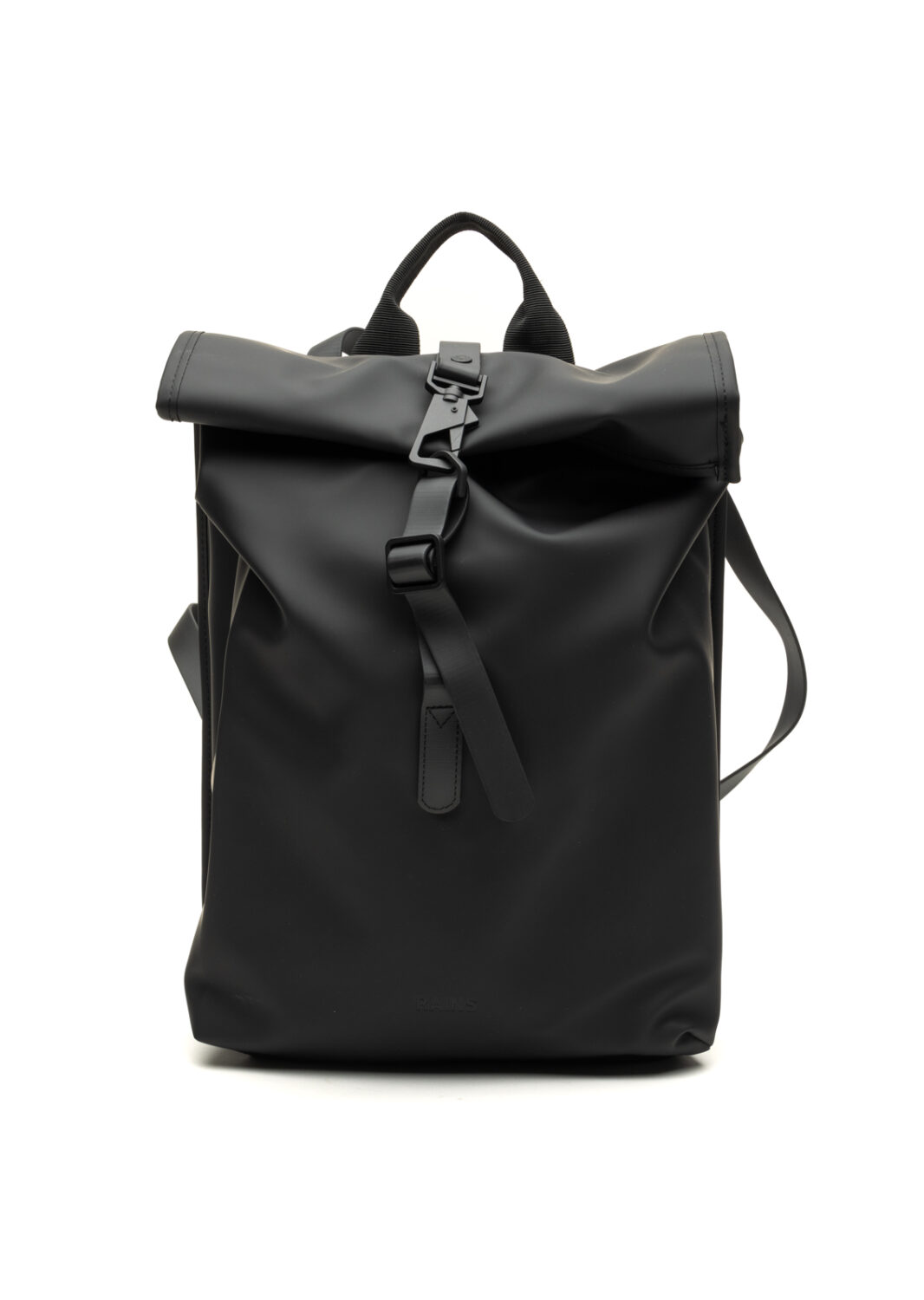 AI24-rains-ROLLTOP20RUCK20MINI2013330DBLACK.jpg