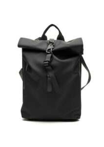 AI24-rains-ROLLTOP20RUCK20MINI2013330DBLACK.jpg