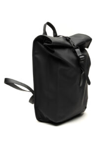 AI24-rains-ROLLTOP20RUCK20MINI2013330DBLACK_1_P.jpg