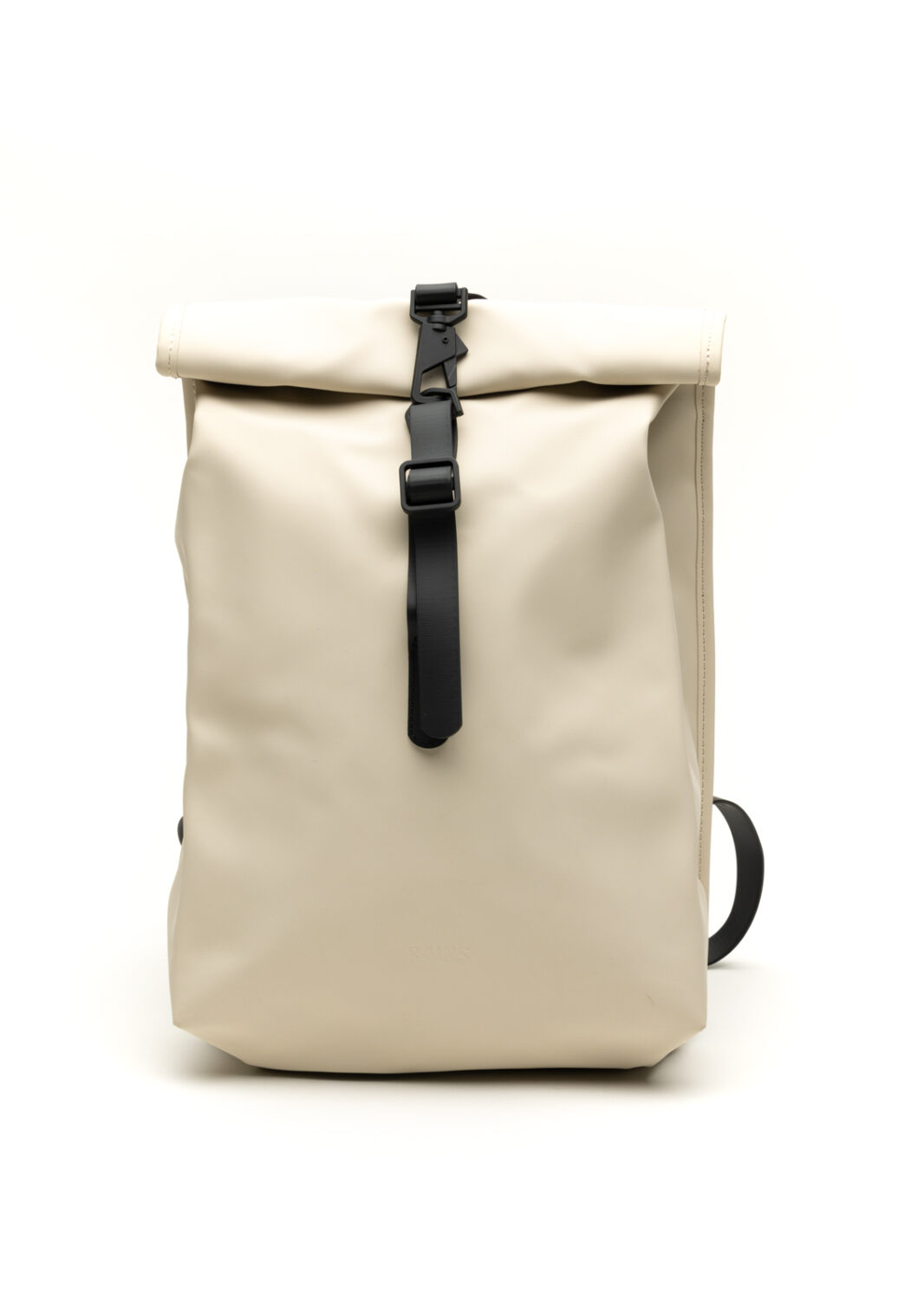 AI24-rains-ROLLTOP20RUCK20MINI2013330DDUNE.jpg