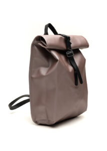 AI24-rains-ROLLTOP20RUCK20MINI2013330DMUSE_1_P.jpg