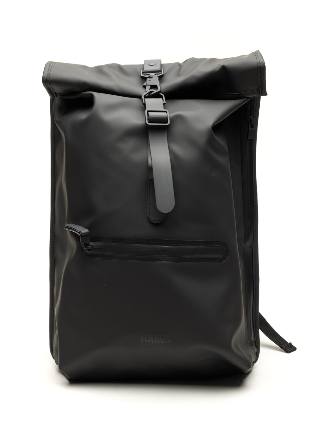 AI24-rains-ROLLTOP20RUCKSACK2013320BLA-1.jpg