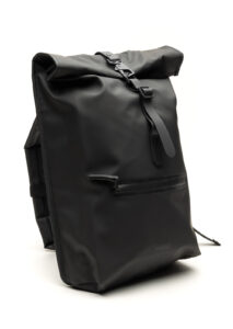 AI24-rains-ROLLTOP20RUCKSACK2013320BLA_1_P-1.jpg