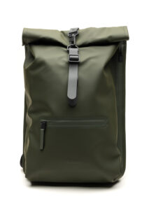 AI24-rains-ROLLTOP20RUCKSACK2013320GRE.jpg