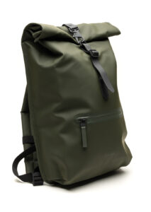 AI24-rains-ROLLTOP20RUCKSACK2013320GRE_1_P.jpg