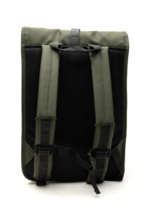 AI24-rains-ROLLTOP20RUCKSACK2013320GRE_2_P.jpg