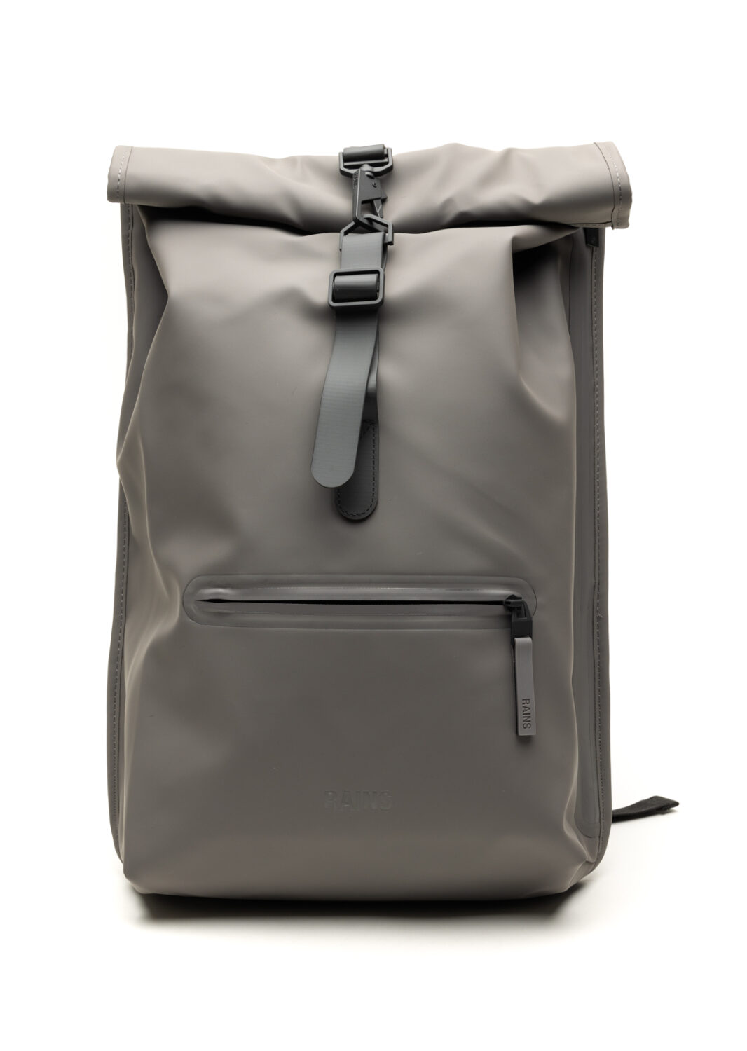 AI24-rains-ROLLTOP20RUCKSACK2013320GRY.jpg