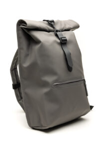 AI24-rains-ROLLTOP20RUCKSACK2013320GRY_1_P.jpg