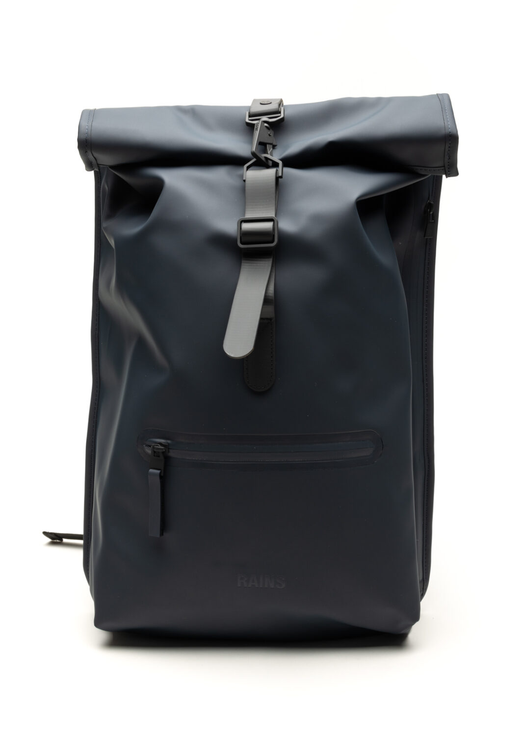 AI24-rains-ROLLTOP20RUCKSACK2013320NAV.jpg