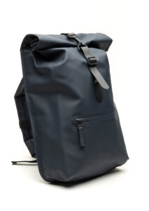 AI24-rains-ROLLTOP20RUCKSACK2013320NAV_1_P.jpg