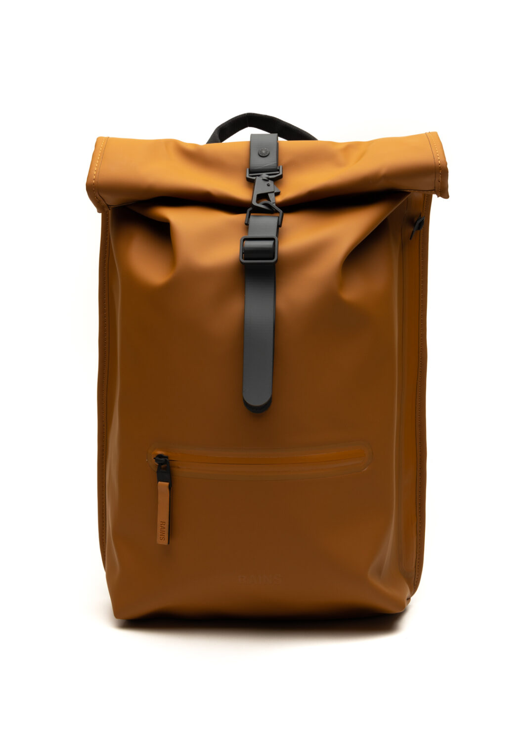 AI24-rains-ROLLTOP20RUCKSACK2013320RUST.jpg