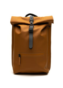 AI24-rains-ROLLTOP20RUCKSACK2013320RUST.jpg