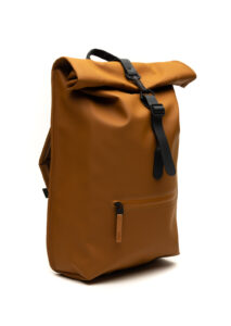 AI24-rains-ROLLTOP20RUCKSACK2013320RUST_1_P.jpg