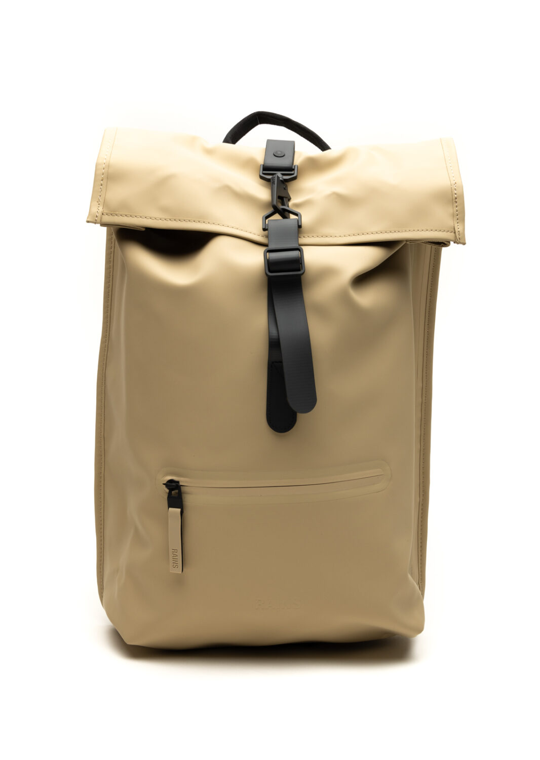 AI24-rains-ROLLTOP20RUCKSACK2013320SAND.jpg