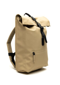 AI24-rains-ROLLTOP20RUCKSACK2013320SAND_1_P.jpg