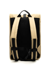 AI24-rains-ROLLTOP20RUCKSACK2013320SAND_3_P.jpg