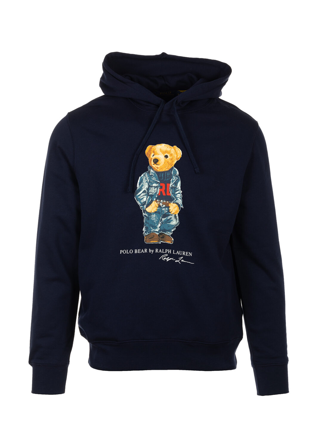 AI24-ralph20lauren-710953719002.jpg