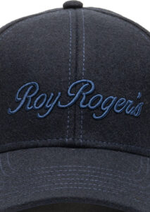 AI24-roy20rogers-RRU903CH46XXXXC0048_8_P.jpg