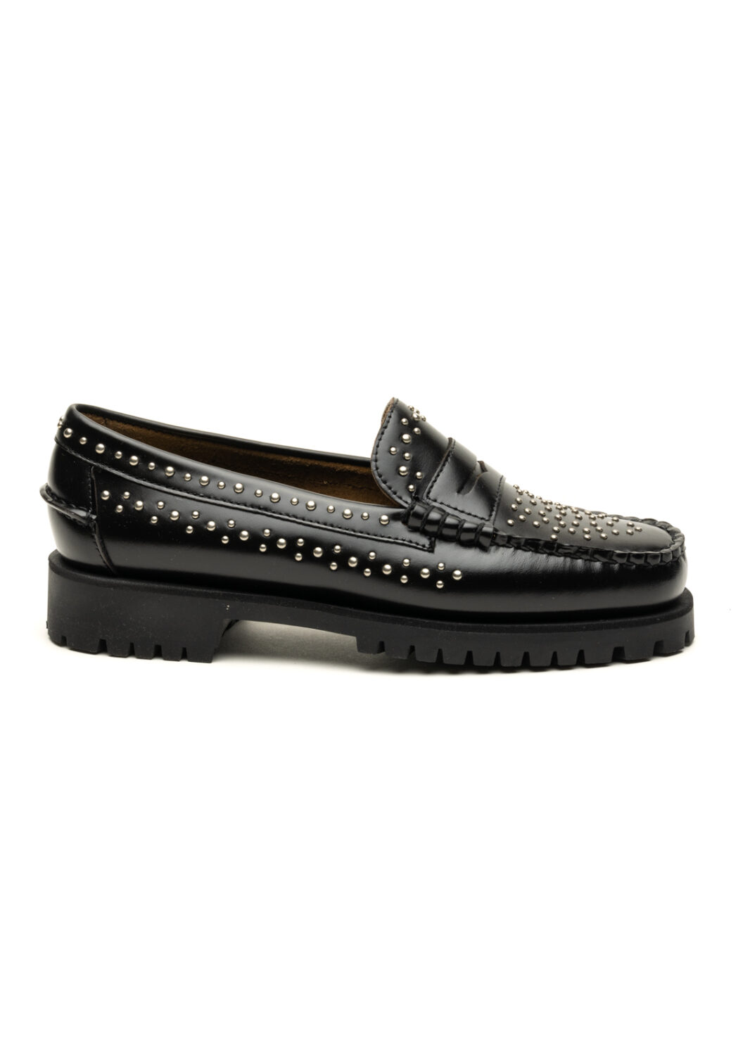 AI24-sebago-731278W902.jpg