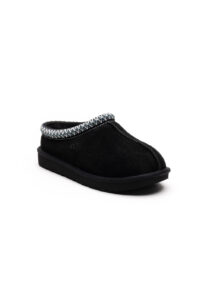 AI24-ugg-1019066KBLK_1_P-1.jpg