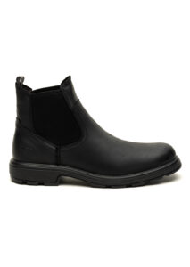 AI24-ugg-1103789BLK.jpg