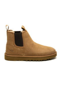 AI24-ugg-1121644CHE.jpg