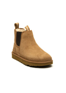 AI24-ugg-1121644CHE_1_P.jpg