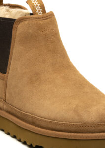 AI24-ugg-1121644CHE_8_P.jpg