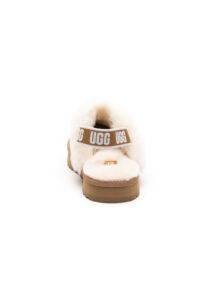 AI24-ugg-1130395KCHE_2_P.jpg