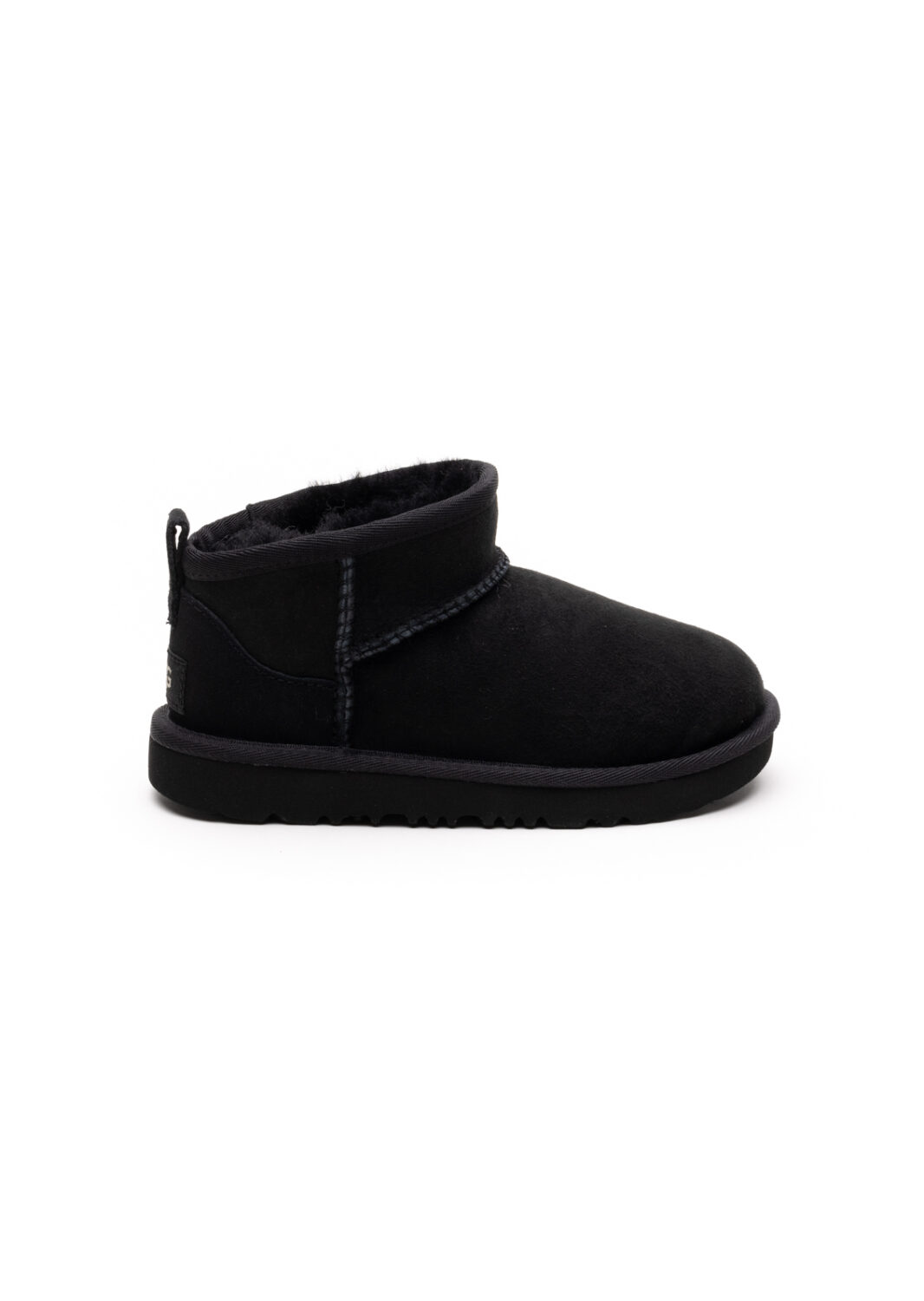 AI24-ugg-1130750KBLK.jpg