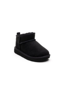 AI24-ugg-1130750KBLK_1_P.jpg