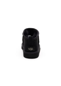 AI24-ugg-1130750KBLK_2_P.jpg