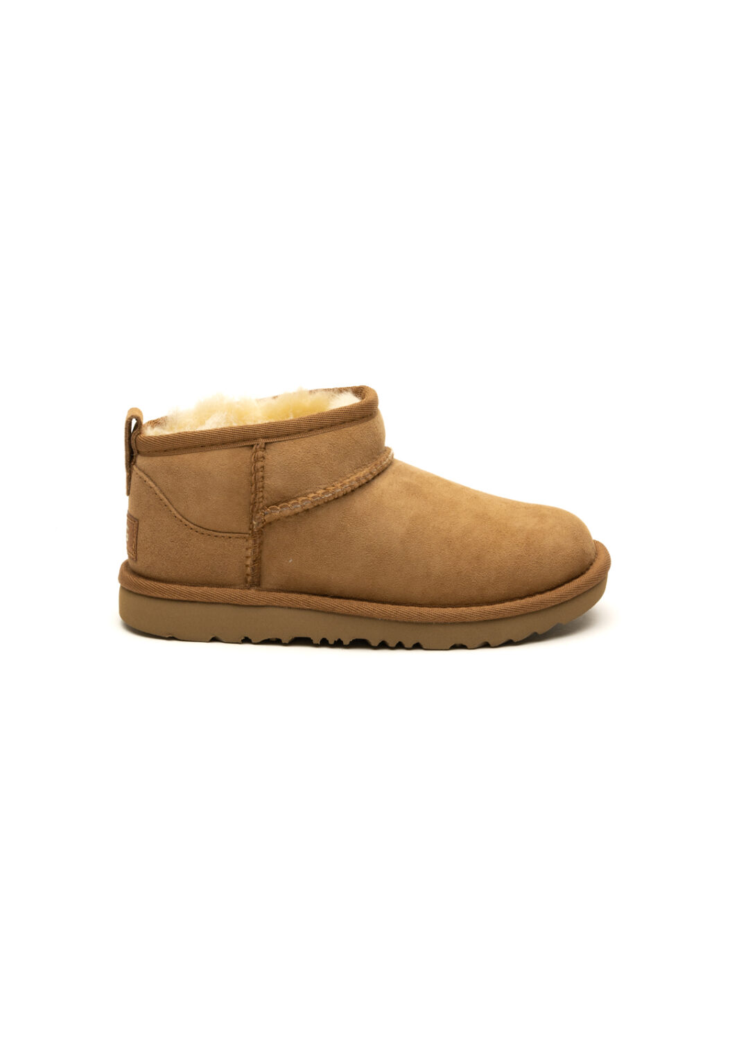 AI24-ugg-1130750KCHE.jpg