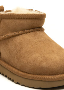 AI24-ugg-1130750TCHE_8_P.jpg