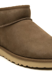 AI24-ugg-1137391HCK_8_P.jpg