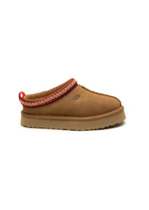 AI24-ugg-1143776KCHE.jpg