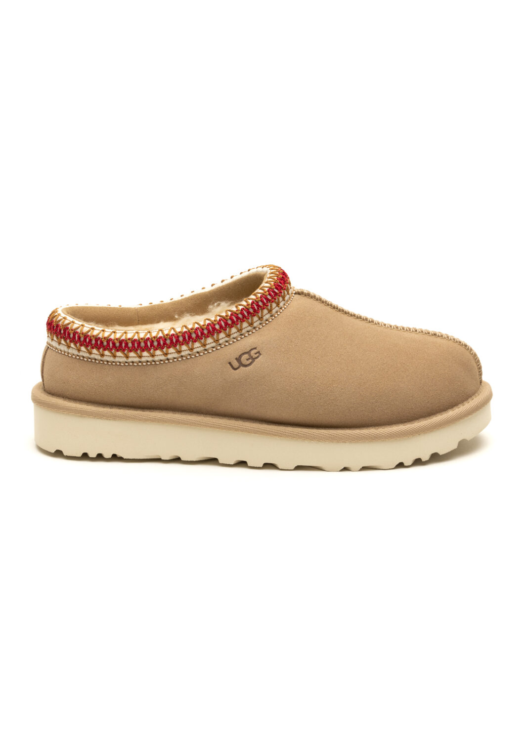 AI24-ugg-5955SNDD.jpg