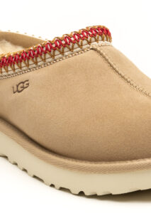 AI24-ugg-5955SNDD_8_P.jpg