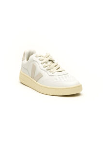 AI24-veja-VDW2003655WHITE20NATURAL_1_P.jpg