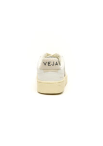 AI24-veja-VDW2003655WHITE20NATURAL_2_P.jpg