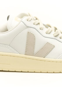 AI24-veja-VDW2003655WHITE20NATURAL_8_P.jpg