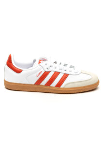 PE24-adidas20originals-IF6513.jpg